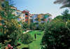 Rina Apart Hotel 